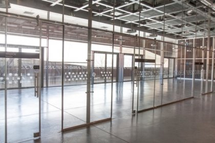obiekt konferencyjny - Centrum Konferencyjne Kopernik - zdjęcie 4