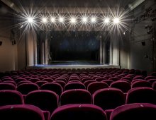 Teatr Studio im. St. I. Witkiewicza