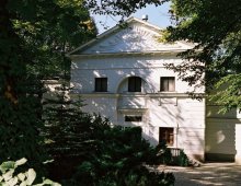 Warszawska Opera Kameralna
