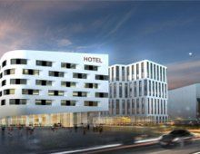 Radomskie Centrum Kongresowe