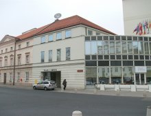 Teatr Imka
