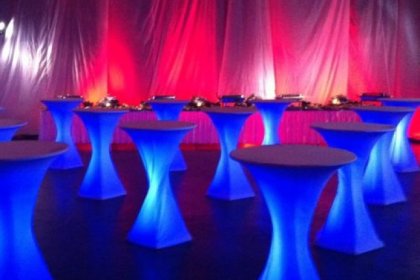 inny - Teatr Imka - zdjęcie 1