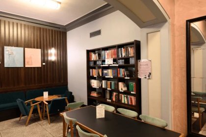 inny - Kinoteka - zdjęcie 12