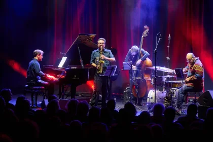 inny - Teatr Kamienica - zdjęcie 5