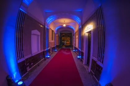 inny - Teatr Kamienica - zdjęcie 7