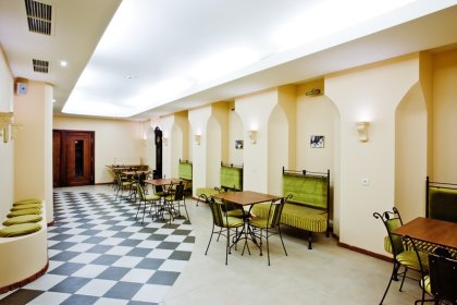 inny - Teatr Kamienica - zdjęcie 6