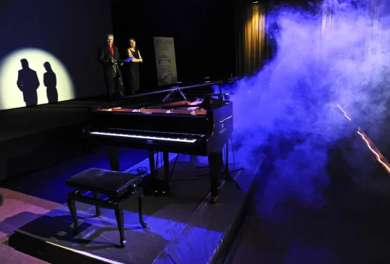 inny - Teatr Kamienica - Usługi - zdjęcie 3