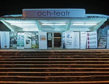 Och-Teatr