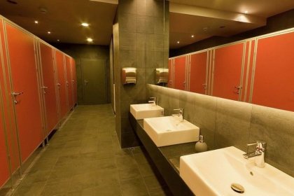 inny - Och-Teatr - zdjęcie 1