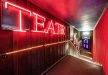 inny - Teatr Capitol - zdjęcie 3