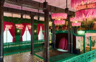 inny - Teatr Capitol - zdjęcie 1 