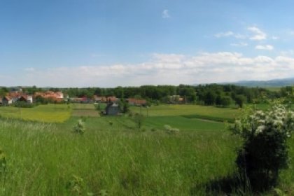 obiekt konferencyjny - Centrum Konferencyjne Krzyżowa - zdjęcie 10