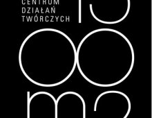 1500 m2 do wynajęcia