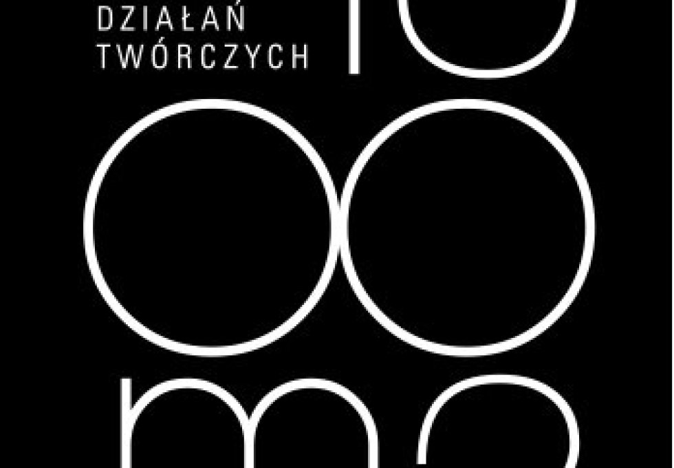 inny - 1500 m2 do wynajęcia