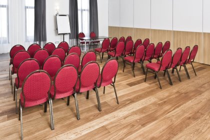 hotel **** - Mercure Wiązowna Brant - zdjęcie 2