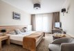 hotel **** - Mercure Wiązowna Brant - zdjęcie 12