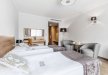 hotel **** - Mercure Wiązowna Brant - zdjęcie 18