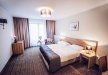 hotel **** - Hotel Brant**** - zdjęcie 5