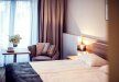 hotel **** - Hotel Brant**** - zdjęcie 6