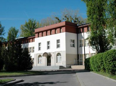 Klub Wojskowej Akademii Technicznej WAT