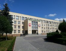 Klub Wojskowej Akademii Technicznej WAT