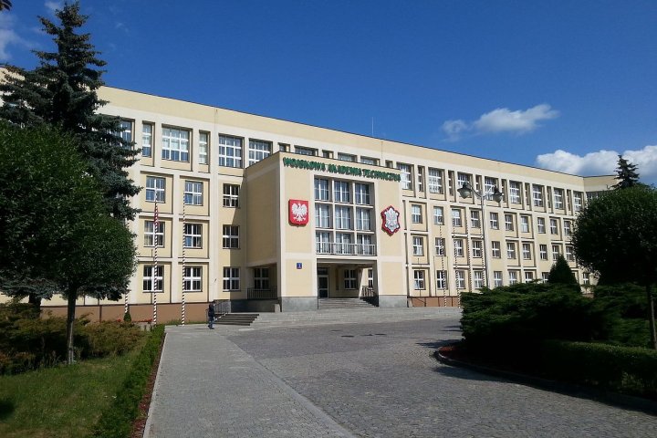 Klub Wojskowej Akademii Technicznej WAT