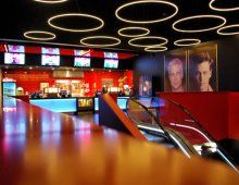Multikino Radom