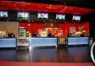inny - Multikino Radom - zdjęcie 1