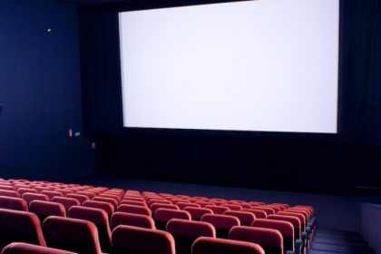 inny - Kino Helios Radom - zdjęcie 3