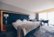 hotel **** - Hotel Medical SPA Unitral sp. z o.o. - zdjęcie 6
