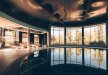 hotel **** - Hotel Medical SPA Unitral sp. z o.o. - zdjęcie 11