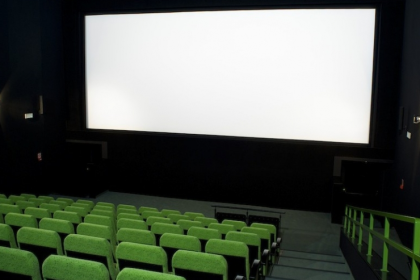 inny - Kino Helios Płock - zdjęcie 2