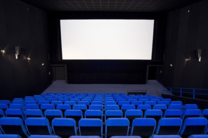 inny - Kino Helios Płock - zdjęcie 3