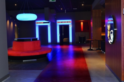 inny - Kino Helios Siedlce - zdjęcie 4