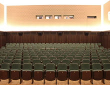 Kino Iluzjon