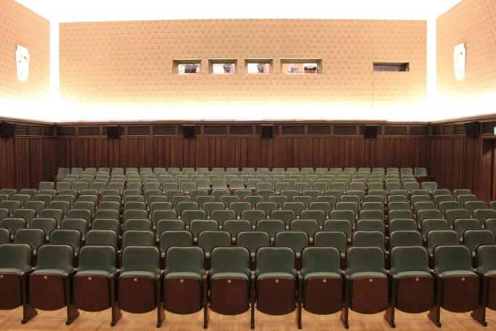 Kino Iluzjon