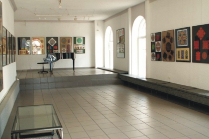 inny - Ostrołęckie Centrum Kultury - zdjęcie 2