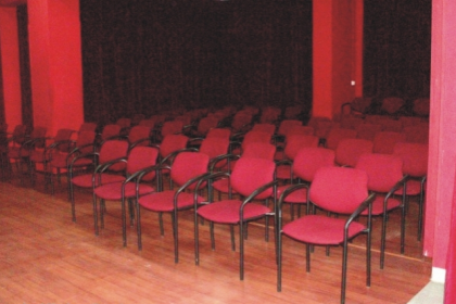inny - Ostrołęckie Centrum Kultury - zdjęcie 3