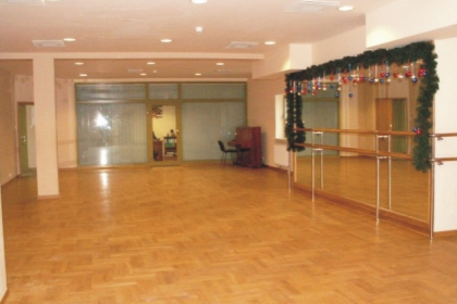 inny - Ostrołęckie Centrum Kultury - zdjęcie 4