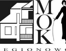 Miejski Ośrodek Kultury w Legionowie