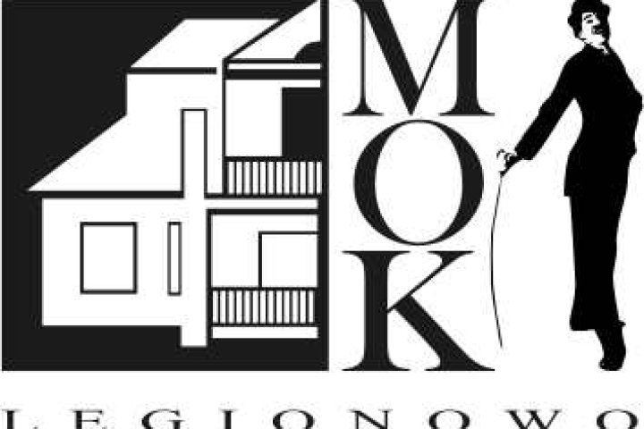 Miejski Ośrodek Kultury w Legionowie