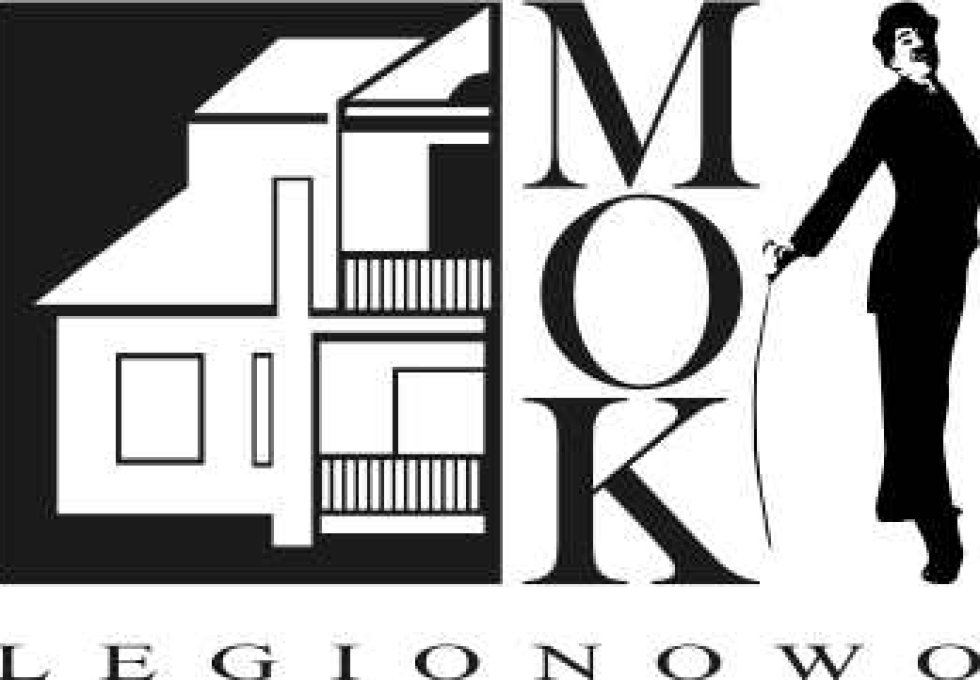 inny - Miejski Ośrodek Kultury w Legionowie