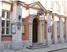 Stołeczne Centrum Edukacji Kulturalnej