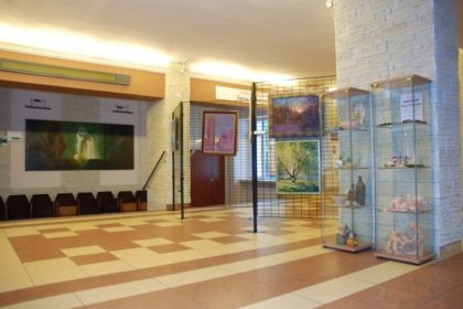 inny - Kino Świt - zdjęcie 1