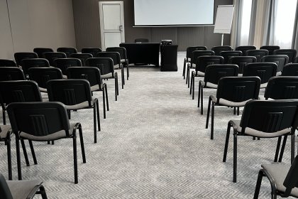 hotel - Hotel 500 Stryków - zdjęcie 5