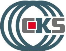 Centrum Konferencyjno-Szkoleniowe Fundacji Nowe Horyzonty