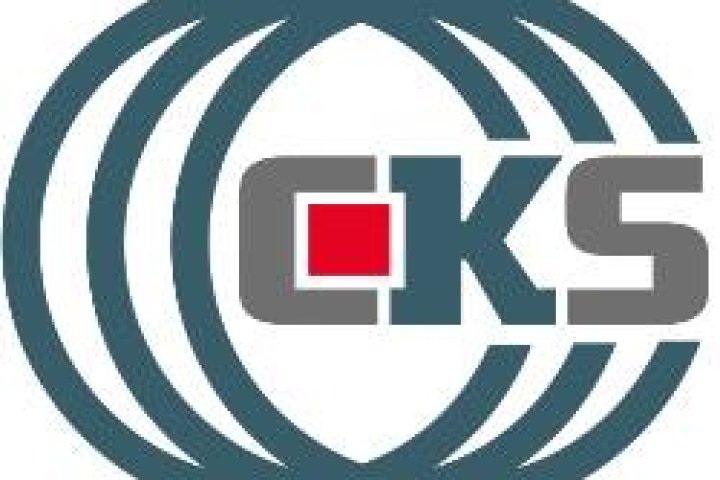 Centrum Konferencyjno-Szkoleniowe Fundacji Nowe Horyzonty
