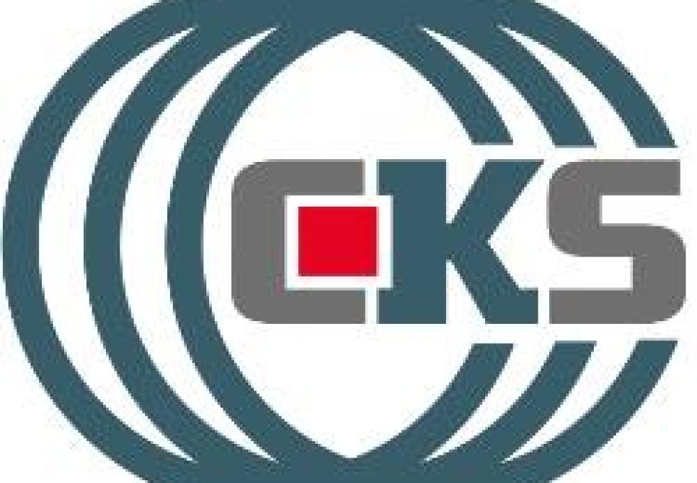 obiekt konferencyjny - Centrum Konferencyjno-Szkoleniowe Fundacji Nowe Horyzonty