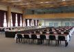 obiekt konferencyjny - Centrum Konferencyjno-Szkoleniowe Fundacji Nowe Horyzonty - zdjęcie 8