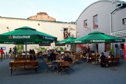 inny - Fabryka Trzciny - zdjęcie 3